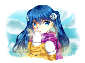 【香⽮㘀ࡔ豔楟쩎婦_噙퍾鱧㐀㤀ঐN网】